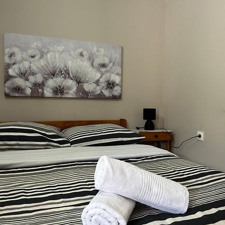 Sunce Apartment Rijeka Exterior photo